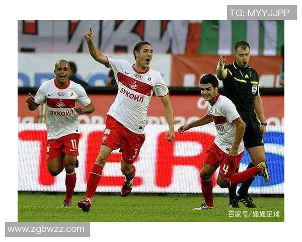 莫火车头与莫陆军的精彩对决谁将赢得胜利的荣耀与未来