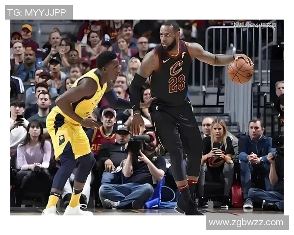 骑士与步行者2017年季后赛第四场精彩对决录像回顾与分析