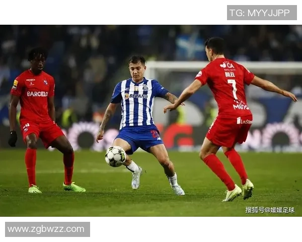 圣克拉拉与波尔图历史交锋记录分析及战绩回顾