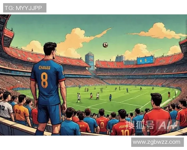 欧冠2013至2014赛季巴萨与马竞的激烈对决回顾与分析