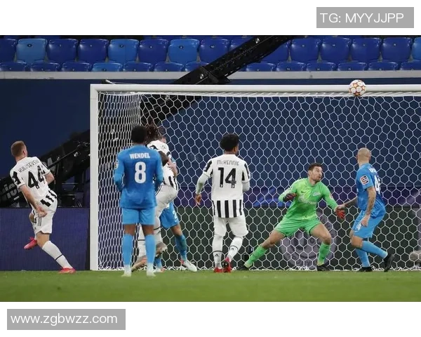 泽尼特与奥伦堡比赛阻塞分析及胜负预测详解