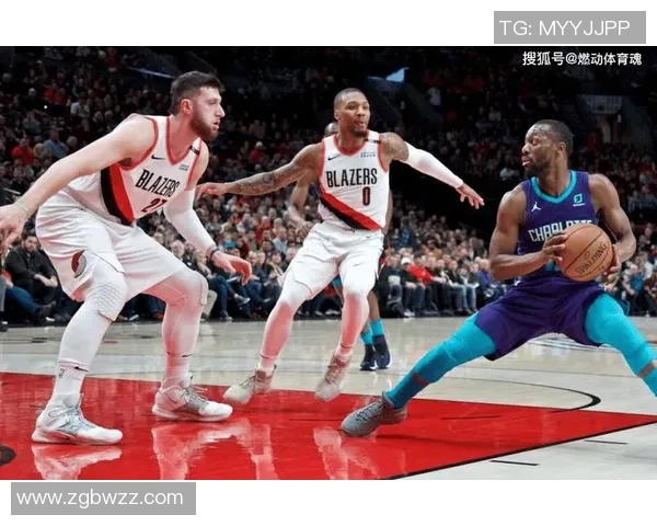 1月5日开拓者与雷霆比赛前瞻分析及胜负预测