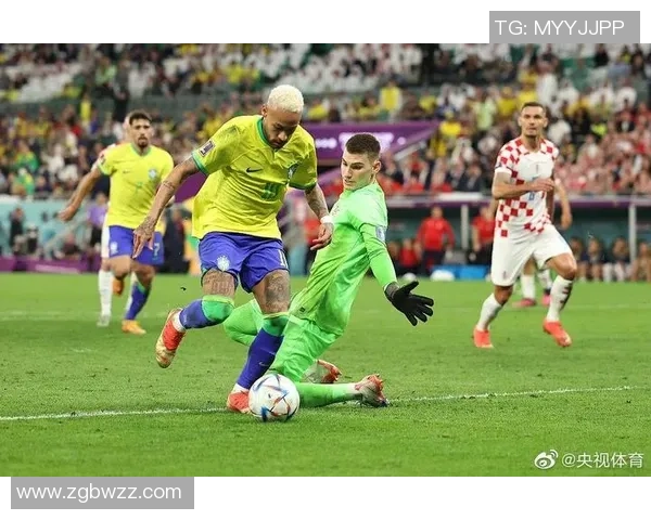 2014世界杯喀麦隆与克罗地亚对决谁将赢得胜利分析与预测