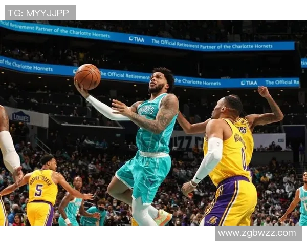 2019年3月30日湖人与黄蜂精彩对决全场录像回放分析与精彩瞬间分享