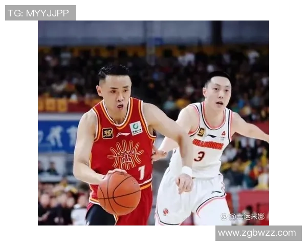 CBA精彩对决3月4号四川队迎战山东队全力争胜展现实力