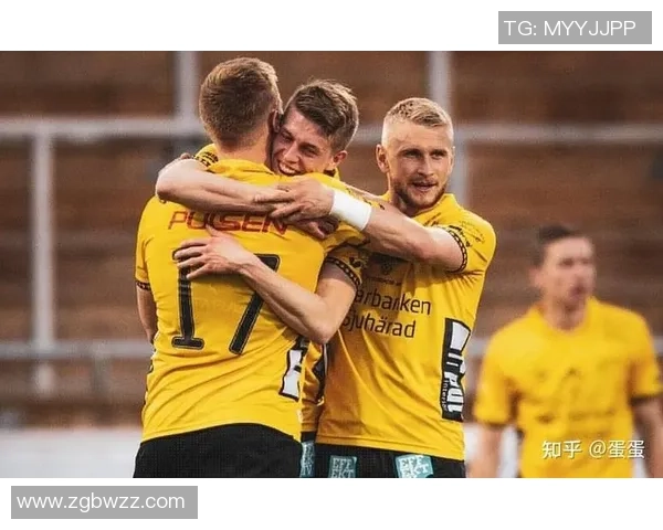 埃尔夫斯堡与哈马比比赛比分分析及战术解读