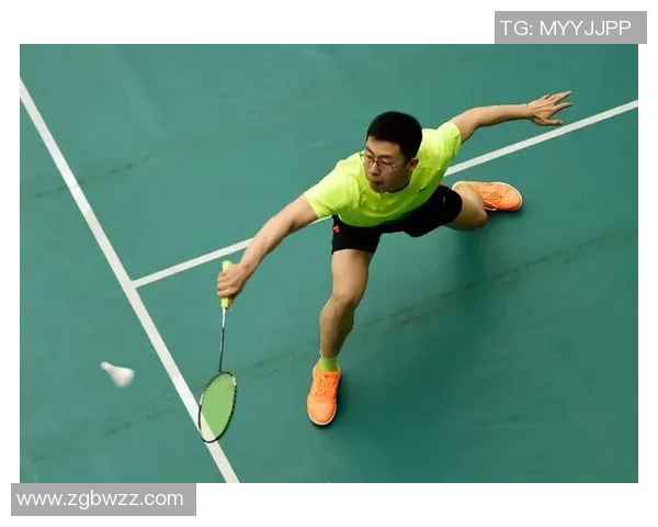 火箭队与灰熊队激战正酣第一节精彩瞬间回顾与分析