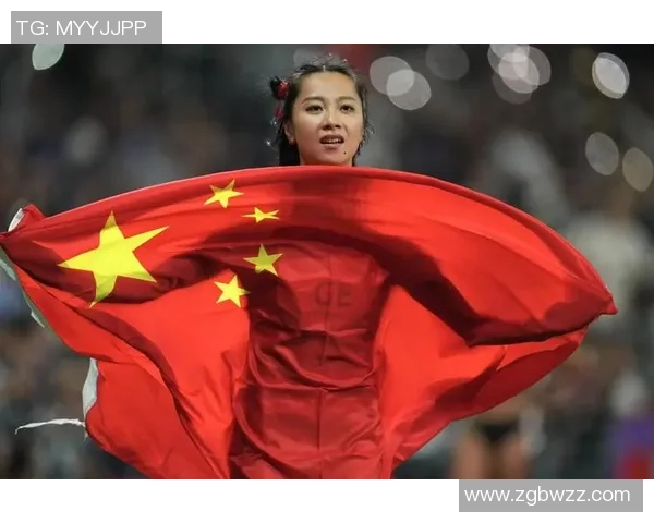 全运男女百米飞人大战成果出炉,涌现出一批天才选手,未来可期