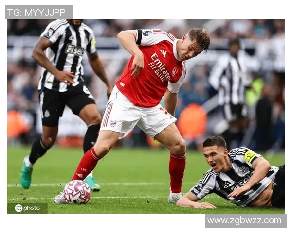 加布里埃尔缺阵1-2个月,阿森纳面对8周14场竞赛的严峻考验!