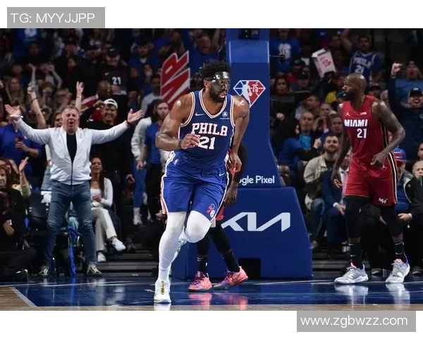 大帝缺席新三巨94分取连胜！探花26+7气势强烈 乔治未来当老四？