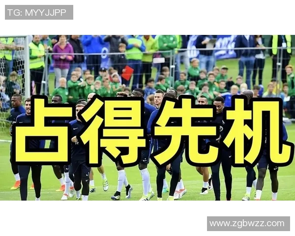 意大利遭“生死战”其实已无悬念？9球净胜方可反转，概率简直0