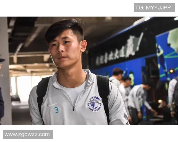 朱鹏宇合同到期在即，大连英博续约动态备受重视！