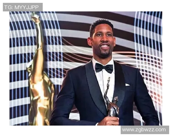 男排世界级主攻 揭俄超严酷阅历：第二名不是虽败犹荣 而是失利